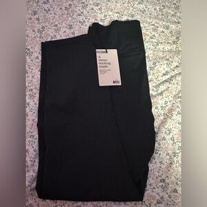 REI Leggings
